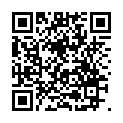 Código QR con el enlace al titular Magosto en Morales del Arcediano