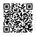 Código QR con el enlace al titular Los hombres cometen nueve de cada diez delitos contra la seguridad vial en Castilla y León
