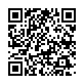 Código QR con el enlace al titular El 11 del 86