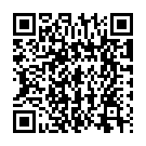 Código QR con el enlace al titular Ayuno intermitente (I): Qué es y sus 10 beneficios