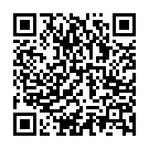 Código QR con el enlace al titular Guía para conocer las diferentes certificaciones energéticas