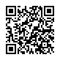Código QR con el enlace al titular El Palacio del Conde Luna acoge un seminario para conocer las religiones desde una perspectiva histórica