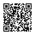 Código QR con el enlace al titular Los centros museísticos municipales tendrán un nuevo horario de apertura al público