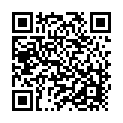 Código QR con el enlace al titular El Parque Infantil de Educación Vial de Papalaguinda será asfaltado esta semana