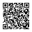 Código QR con el enlace al titular Esto va a ser lo más claro que vamos a ver hoy el cielo