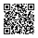 Código QR con el enlace al titular En La Vid de Gordón