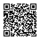 Código QR con el enlace al titular Dos detenidos por participar en una reyerta y agredir a una persona en el barrio Húmedo