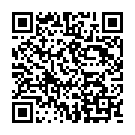 Código QR con el enlace al titular Halloween en Golf León