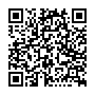 Código QR con el enlace al titular Educación entrega 4.000 euros a 45 bibliotecas escolares en la comunidad, cuatro en León