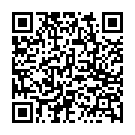 Código QR con el enlace al titular La Consejería de Cultura crea el Premio Roberto Fraile y David Beriain a la producción audiovisual de actualidad de Castilla y León