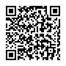 Código QR con el enlace al titular Herido leve un conductor que cuadriplicaba la tasa de alcohol al estrellar su coche en Ponferrada