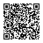 Código QR con el enlace al titular Herido tras chocar con su turismo en una rotonda de Ponferrada (León)