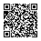 Código QR con el enlace al titular Un soplete conectado a una bombona provoca un incendio en una vivienda de Molinaseca