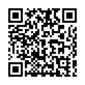 Código QR con el enlace al titular La UNED presenta los resultados del proyecto que da soporte al inventario del patrimonio de la Tebaida Berciana