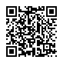Código QR con el enlace al titular La cementera de Toral de los Vados invierte 2 millones de euros en eficiencia energética