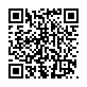 Código QR con el enlace al titular UPL cree que la Junta tiene “muy poco interés” en dotar de radioterapia al Bierzo y construir los centros de Ponferrada I y Villaquilambre