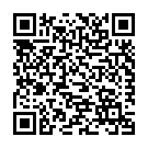 Código QR con el enlace al titular Un conductor borracho estrella su coche contra la rotonda de Cuatrovientos