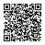 Código QR con el enlace al titular Un soplete conectado a una bombona de butano causa un incendio en una vivienda en Molinaseca
