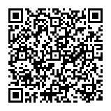 Código QR con el enlace al titular El Gobierno y Castilla y León acuerdan negociar la Ley de Caza entre advertencias de acabar en el Constitucional