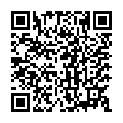 Código QR con el enlace al titular El Juzgado niega un incremento salarial de 300 euros al mes al secretario del Ayuntamiento de Garrafe