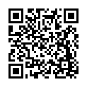 Código QR con el enlace al titular Amancio Ortega, su hija Sandra y Rafael del Pino, las mayores fortunas de España