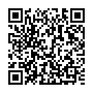 Código QR con el enlace al titular El polideportivo de Valencia de Don Juan estrena iluminación tras invertir 22.000 euros
