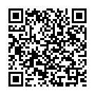 Código QR con el enlace al titular San Esteban no pierde su magia y Patatas Hijolusa sigue ganando en casa