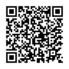 Código QR con el enlace al titular Cadielsa y el Grupo Aspasia generarán dos puestos de trabajo en León