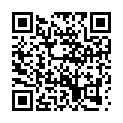 Código QR con el enlace al titular ¡Qué miedo!... En Murias de Paredes