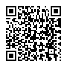 Código QR con el enlace al titular Los alquileres bajaron en Castilla y León en el último año un 0,7%, frente al descenso nacional del 7,1%