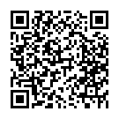 Código QR con el enlace al titular Ana Rosa Quintana anuncia que tiene cáncer de mama