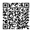 Código QR con el enlace al titular Cultura crea el Premio Roberto Fraile y David Beriain a la producción audiovisual