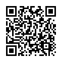 Código QR con el enlace al titular Nace el ‘Festival Alternativo de Música de Órgano de León (FAMOL)’