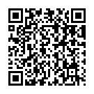 Código QR con el enlace al titular La Consejería de Educación entregará 4.000 euros a cuatro escuelas de León