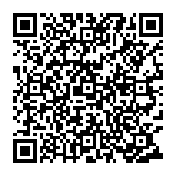 Código QR con el enlace al titular “No se opone nadie. La gente está expectante y todos los días nos pregunta alguien que qué tal va el tema”