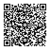 Código QR con el enlace al titular Igea defiende la postura de la Junta en la gestión del lobo: 