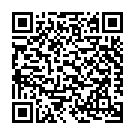 Código QR con el enlace al titular La Junta espera acabar el mapa de fosas antes de que acabe el año para «agilizar la dignificación» de las víctimas