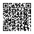 Código QR con el enlace al titular León reducirá las emisiones de CO2 un 40% y mejorará su eficiencia un 27% antes de 2030