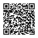 Código QR con el enlace al titular La Asociación Contra la Fibrosis Quística urge que aprueben el fármaco que «cambia la vida de 7 de cada 10 pacientes»