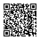 Código QR con el enlace al titular Cuixart propone un nuevo referéndum unilateral o acordado
