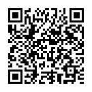 Código QR con el enlace al titular Ordoño se transforma este sábado en pista de atletismo con 300 atletas