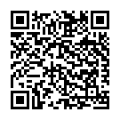 Código QR con el enlace al titular El Musac inaugura dos nuevas exposiciones de Víctor Moscoso y Kaoru Katayama