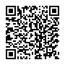 Código QR con el enlace al titular El Eneicat RBH Global suma apoyos con Agro Giménez Vélez