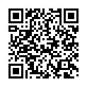Código QR con el enlace al titular Cs denuncia que el PSOE aplica «políticas de capitalismo de amiguetes» en el contrato de los bares de Ordoño