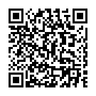 Código QR con el enlace al titular Nace el 'Festival Alternativo de Música de Órgano de León' con cinco actuaciones y una master class a cargo del maestro de jazz Benjamín León