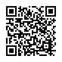 Código QR con el enlace al titular UPL cree que la Junta tiene « muy poco interés» en la radioterapia del Bierzo y el IES de Villaquilambre