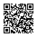 Código QR con el enlace al titular Ordoño II se transforma este sábado en una exhibición de atletismo en la calle con la participación de 300 deportistas