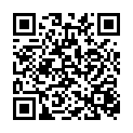 Código QR con el enlace al titular A propósito del nombramiento de Patricia Faraldo Cabana