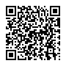Código QR con el enlace al titular La Junta aumenta un 70% la dotación a festivales con 950.000 euros