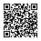Código QR con el enlace al titular Feministas Bercianas convoca una concentración el 25 en Ponferrada contra la violencia a las mujeres